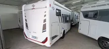 Fahrzeugbild Carado Edition26 T Ford 338 Adaptiver Tempomat #5