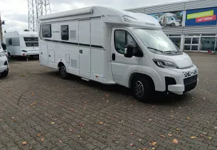 Bild CaraSuite 700 MEG