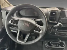 Fahrzeugbild Dethleffs XL A 7872-2 #8