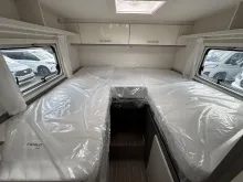 Fahrzeugbild Etrusco V Ford 6.6 SF Primavera|ACC|Kamera|Navi|Markise #17