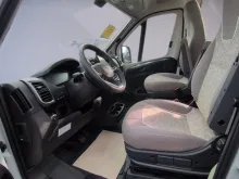 Fahrzeugbild Malibu COMFORT 640 LE #3