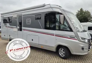 Bild liner-for-two<br/>I 53