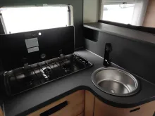 Fahrzeugbild Knaus L!VE WAVE PLATINUM SELECTION 650 MF Live Wave #14