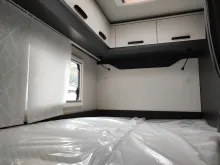 Fahrzeugbild Knaus L!VE WAVE PLATINUM SELECTION 650 MF Live Wave #17