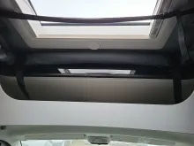 Fahrzeugbild Sunlight Camper Van Cliff 540 Adventure Edition #22