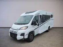 Fahrzeugbild Sunlight V 67S Adventure Edition #2