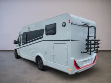 Fahrzeugbild Sunlight V 67S Adventure Edition #4