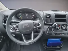 Fahrzeugbild Sunlight V 67S Adventure Edition #8