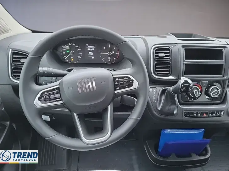 Fahrzeugbild Sunlight V 67S Adventure Edition #8