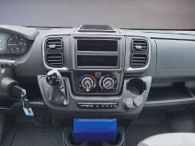 Fahrzeugbild Sunlight V 67S Adventure Edition #9