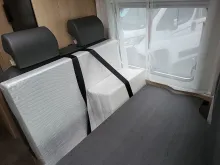 Fahrzeugbild Sunlight V 67S Adventure Edition #12