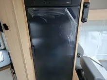 Fahrzeugbild Sunlight V 67S Adventure Edition #19