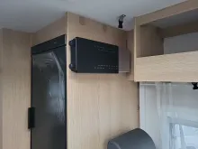 Fahrzeugbild Sunlight V 67S Adventure Edition #23