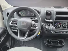 Fahrzeugbild Sunlight T 66S Adventure Edition #8