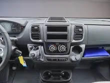 Fahrzeugbild Sunlight T 66S Adventure Edition #9