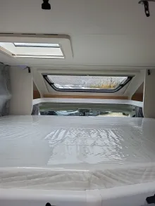 Fahrzeugbild Sunlight T 66S Adventure Edition #18