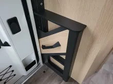 Fahrzeugbild Sunlight T 66S Adventure Edition #22