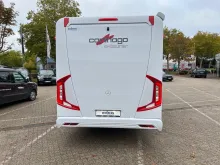 Fahrzeugbild Carthago C1-tourer Edition+ I 149 RB LE comfort #21