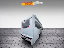 Fahrzeugbild Dethleffs XL A 7872-2 #4