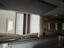 Fahrzeugbild Dethleffs XL A 7872-2 #19