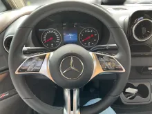 Fahrzeugbild Carthago chic c-line I 4.9 LE Modell 2026 ohne Hubbett #8