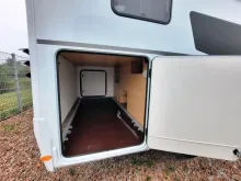 Fahrzeugbild Sunlight T 67S Adventure Edition Verfüg./Sparen Sie 3.912,- € #19