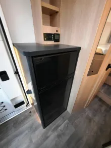 Fahrzeugbild Sunlight T 67S Adventure Edition Verfüg./Sparen Sie 3.912,- € #13