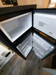 Fahrzeugbild Sunlight T 67S Adventure Edition Verfüg./Sparen Sie 3.912,- € #14