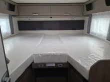 Fahrzeugbild Carado pro+ I 447 !!! Top‑Preis Garantie !!! #18