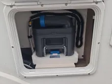 Fahrzeugbild Carado pro+ I 447 !!! Top‑Preis Garantie !!! #23