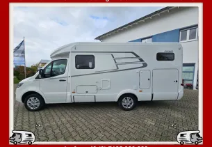 Bild ML-T 580