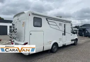 Bild Tramp S 685