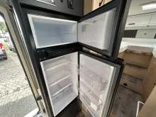 Fahrzeugbild Sunlight T 68 Adventure Edition #15