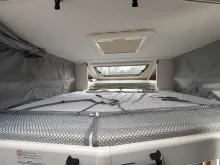 Fahrzeugbild Sunlight T 68 Adventure Edition #18