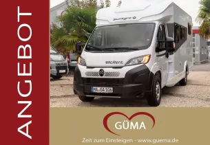Bild T 67S