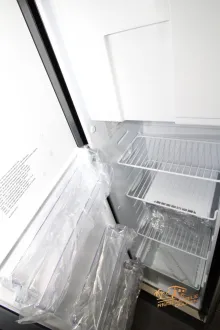 Fahrzeugbild Sun Living S 72DL X-TRA #27
