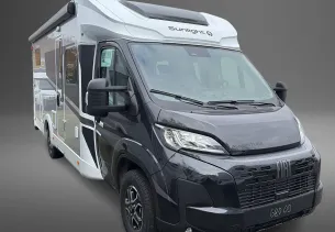 Bild T 67 Adventure Edition