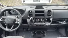 Fahrerhaus Sunlight T 67 Adventure Edition Sofort verfügbar/ Automatik