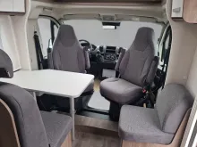 Fahrzeugbild Carado pro+ V 132 !!! Top‑Preis Garantie !!! #11