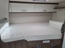Fahrzeugbild Carado pro+ V 132 !!! Top‑Preis Garantie !!! #17