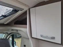 Fahrzeugbild Carado pro+ V 132 !!! Top‑Preis Garantie !!! #20