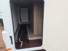 Fahrzeugbild Carado pro+ V 132 !!! Top‑Preis Garantie !!! #26