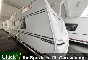 Bild Camper 560 FMK