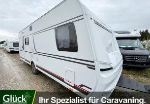 Bild Camper 560 FMK