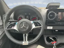 Fahrzeugbild Weinsberg CaraCompact 640 MEG EDITION [PEPPER] *Modell 2026*Automatik*170 PS* #8