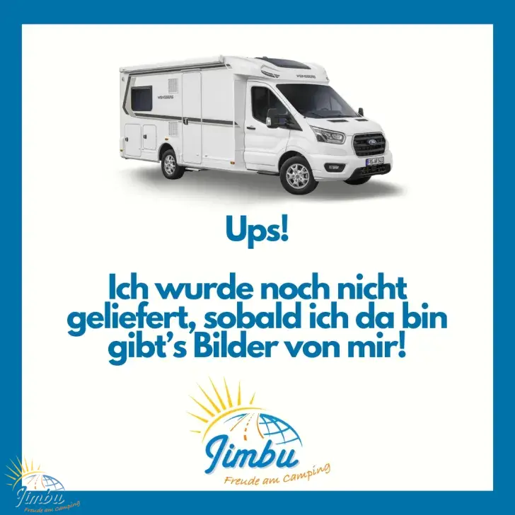 Fahrzeugbild Weinsberg CaraSuite 650 MEG EDITION [SPICY] #1