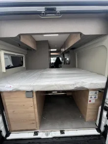 Fahrzeugbild Dethleffs Globetrail Active 600 DS Fiat *Automatik*Active* #7