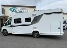 Fahrzeugbild Knaus L!VE TI 700 MEG Platinum Selection #2