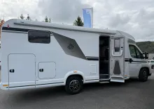 Fahrzeugbild Knaus L!VE TI 700 MEG Platinum Selection #3