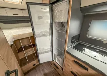 Fahrzeugbild Knaus L!VE TI 700 MEG Platinum Selection #11